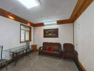 镇江凤凰新村在售二手房_小牛看房