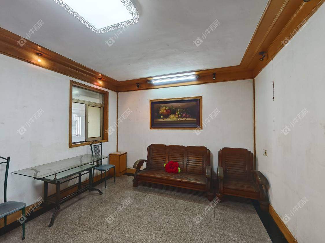 镇江凤凰新村在售二手房源_小牛看房