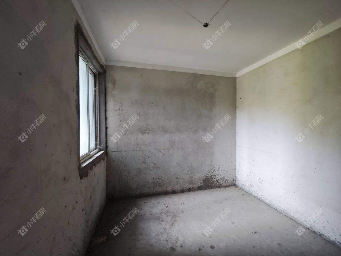 镇江学林雅居在售二手房源室内图_小牛看房