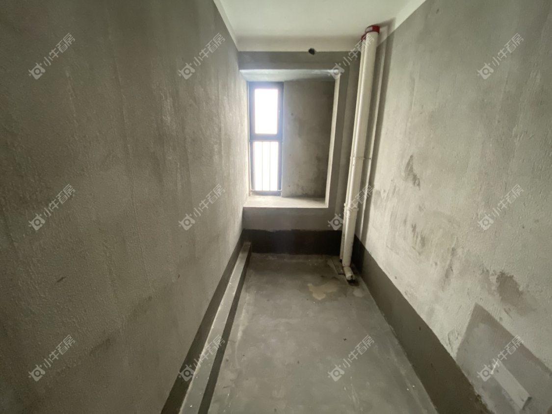 镇江凤熹台在售二手房源室内图_小牛看房