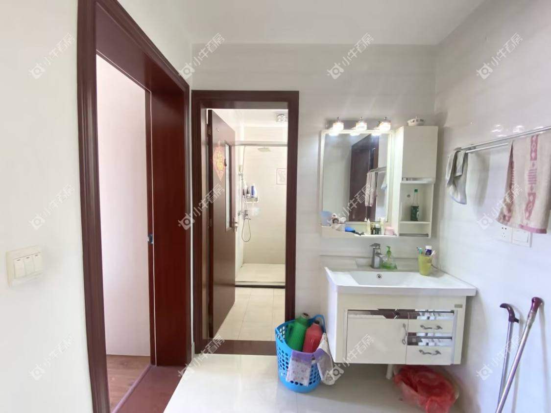 镇江新新家园在租房源_小牛看房