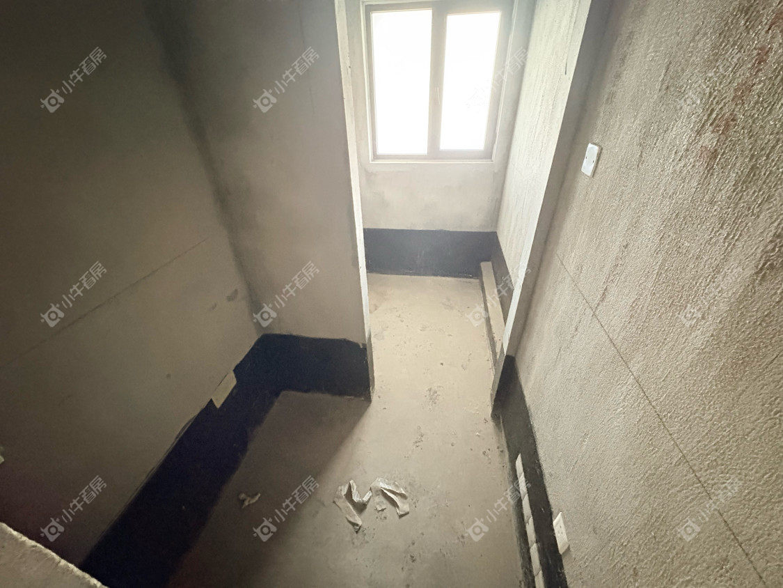 镇江大亚第一城在售二手房源室内图_小牛看房