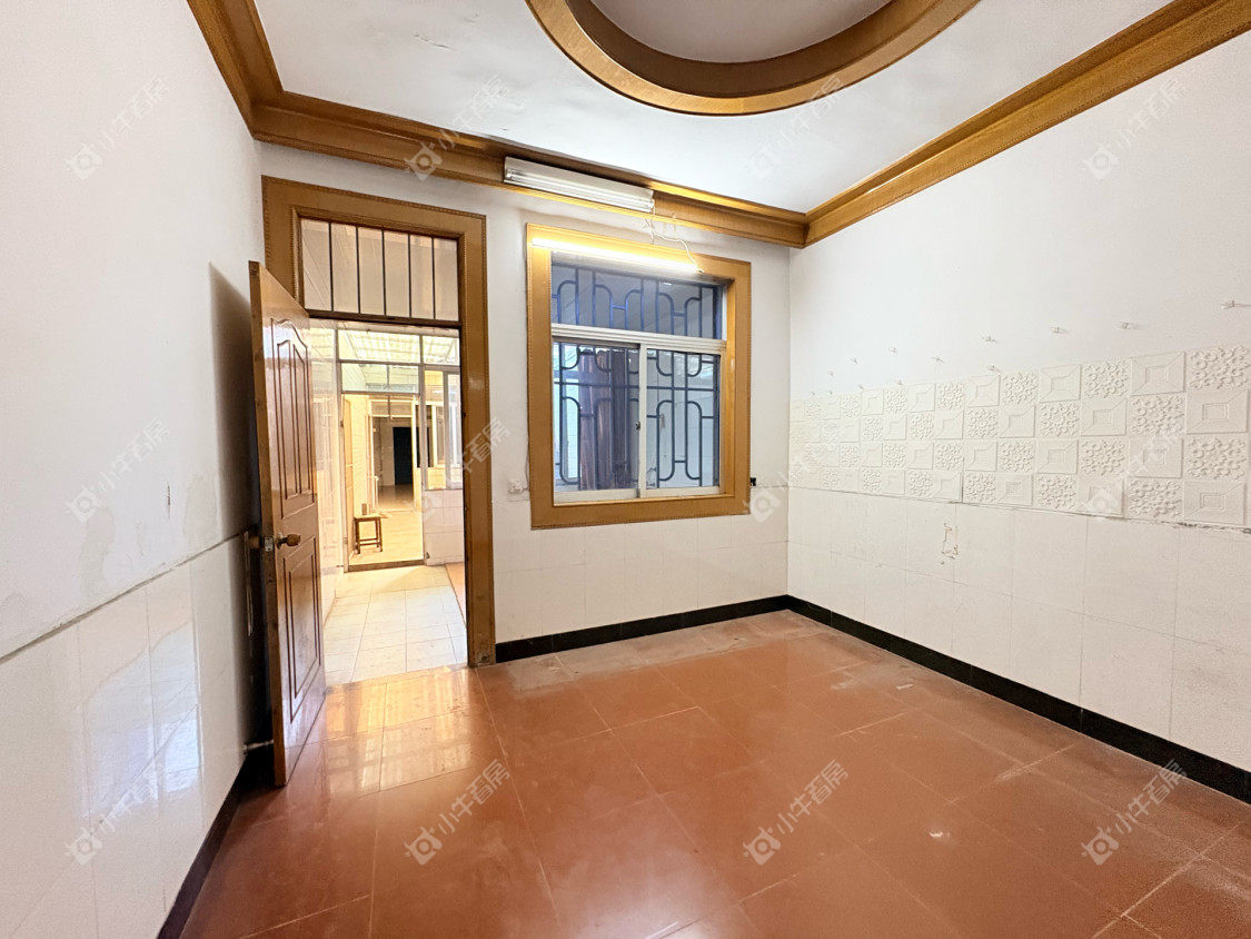 镇江司徒镇东风村在售二手房源室内图_小牛看房