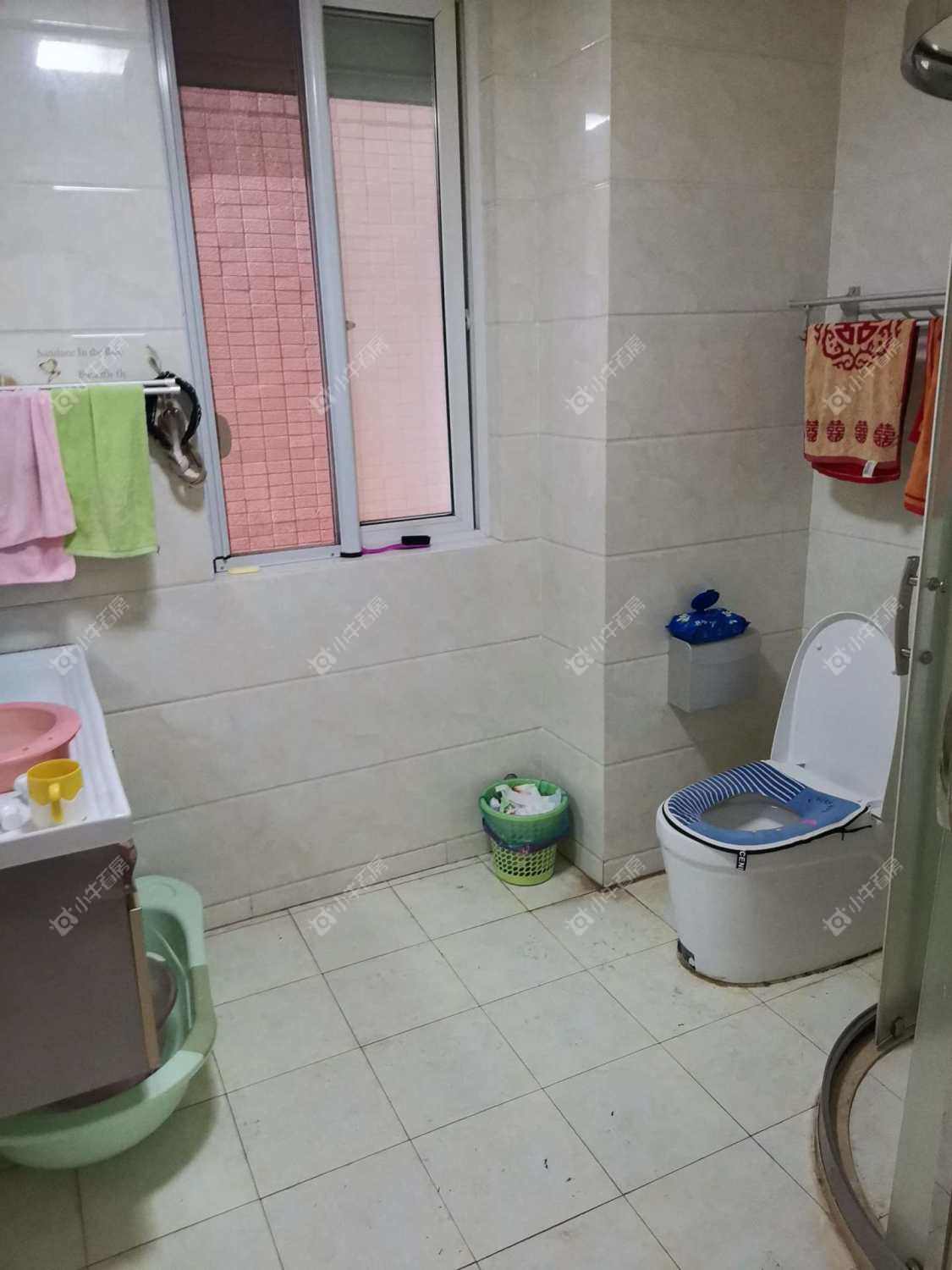 镇江普善人家在售二手房源_小牛看房