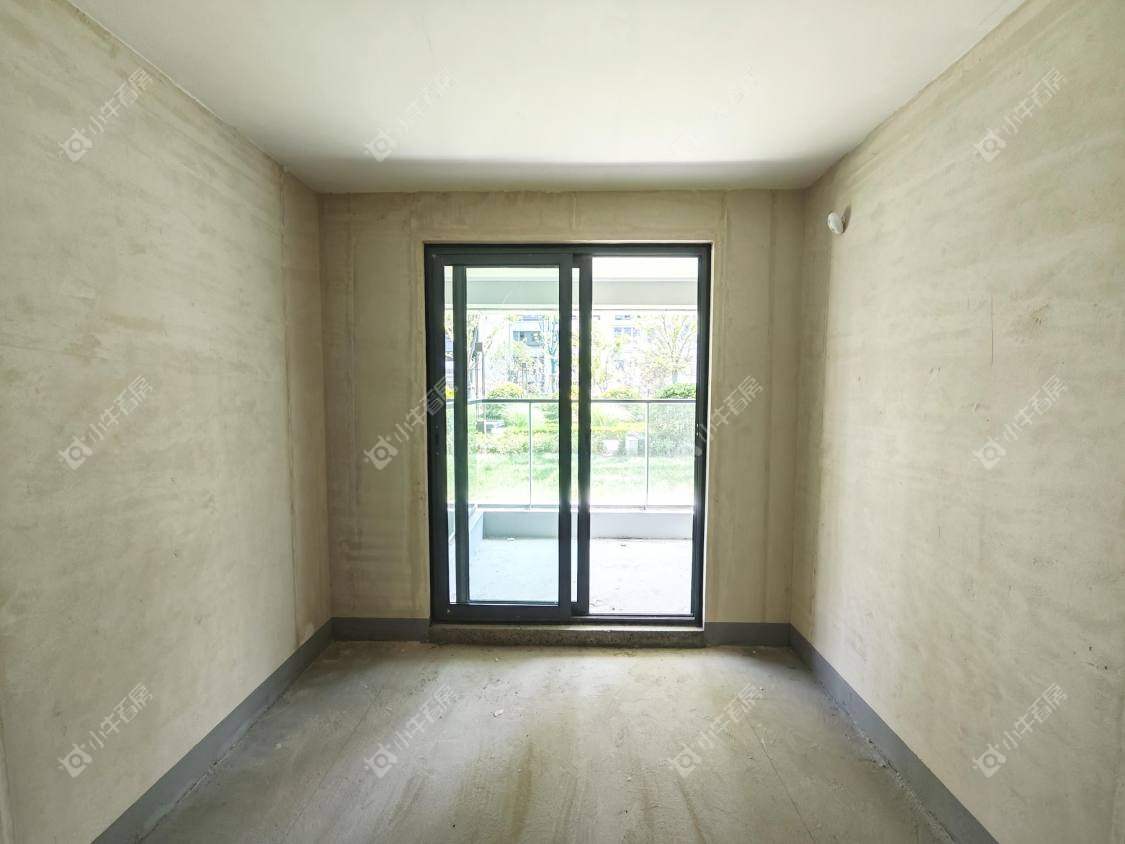 镇江璞悦观邸在售二手房源室内图_小牛看房