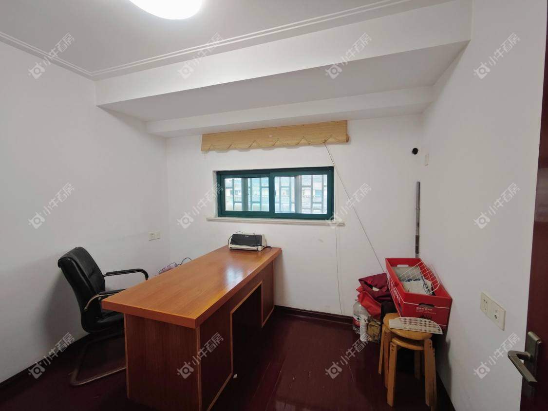 镇江幸福三区在售二手房源室内图_小牛看房