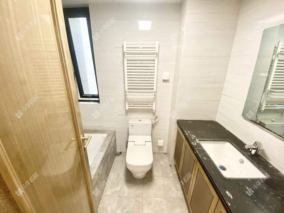 镇江红星天铂在租房源_小牛看房