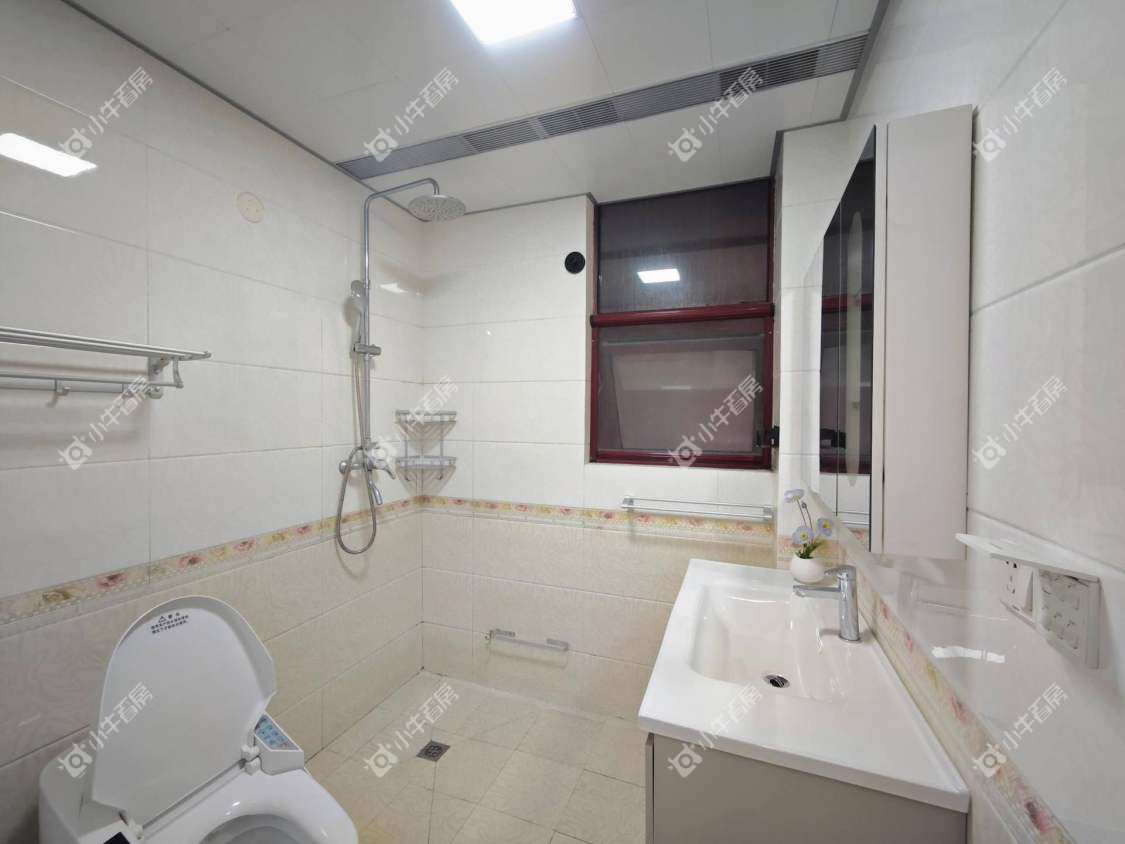 镇江天波城在租房源_小牛看房