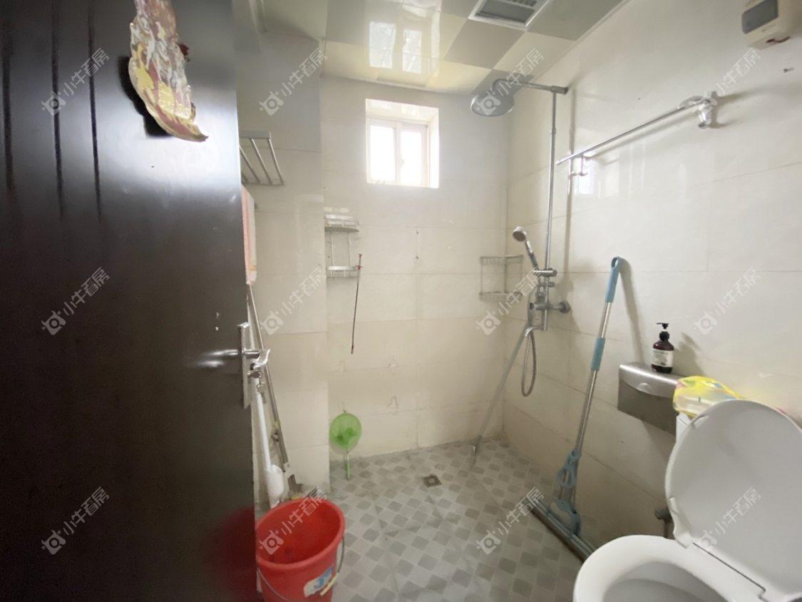 镇江凤翔花园在售二手房源室内图_小牛看房