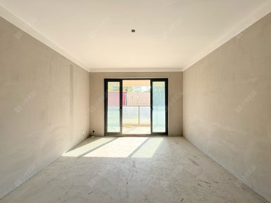 镇江天怡天瑞宸在售二手房_小牛看房