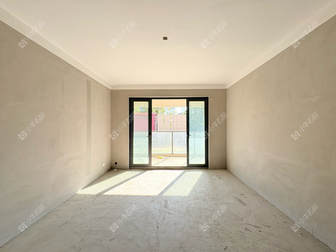 镇江天怡天瑞宸在售二手房源_小牛看房