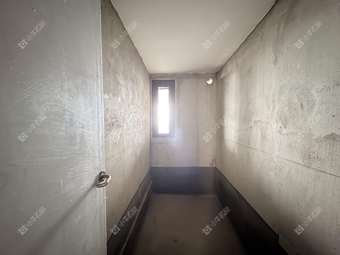 镇江信达香堤国际在售二手房源室内图_小牛看房