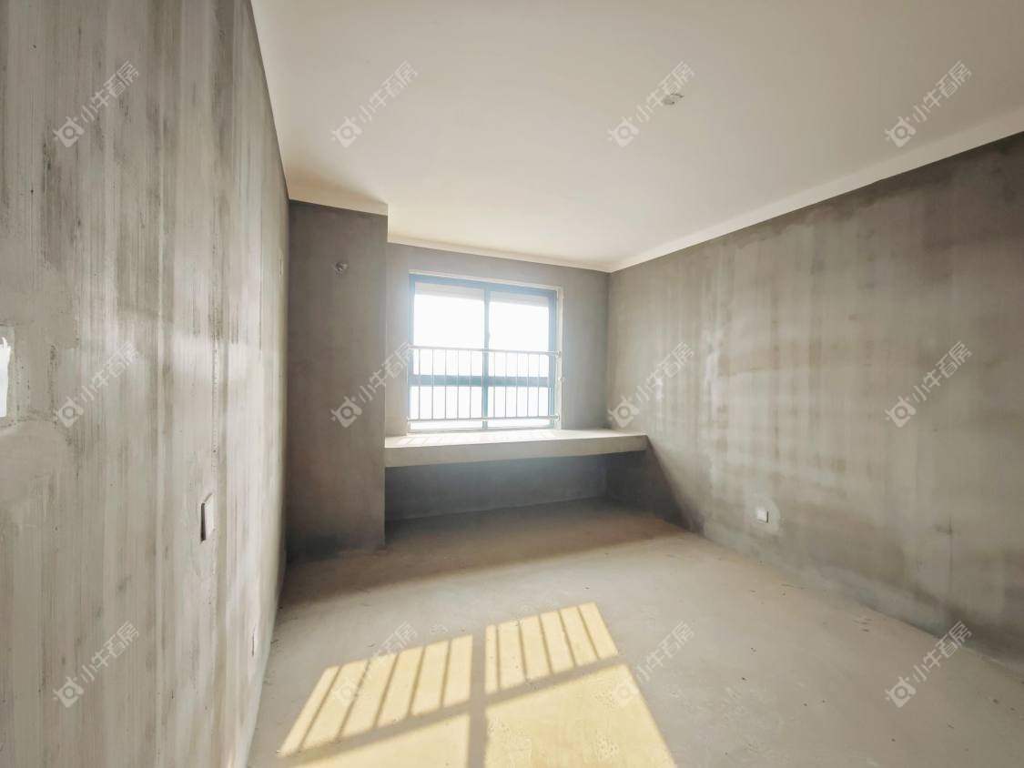 镇江上善雅苑在售二手房源室内图_小牛看房