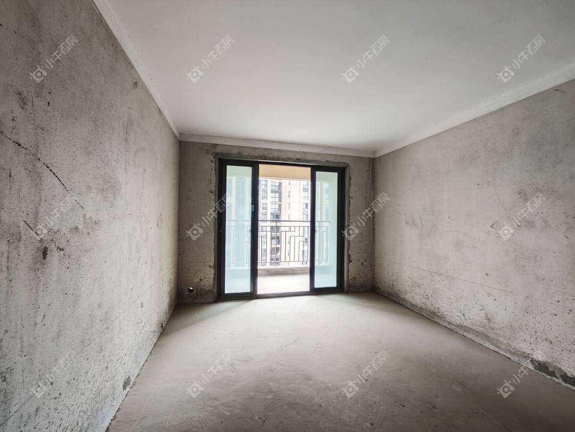 镇江华都幸福里在售二手房源室内图_小牛看房