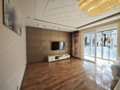 镇江练湖新城在售二手房_小牛看房