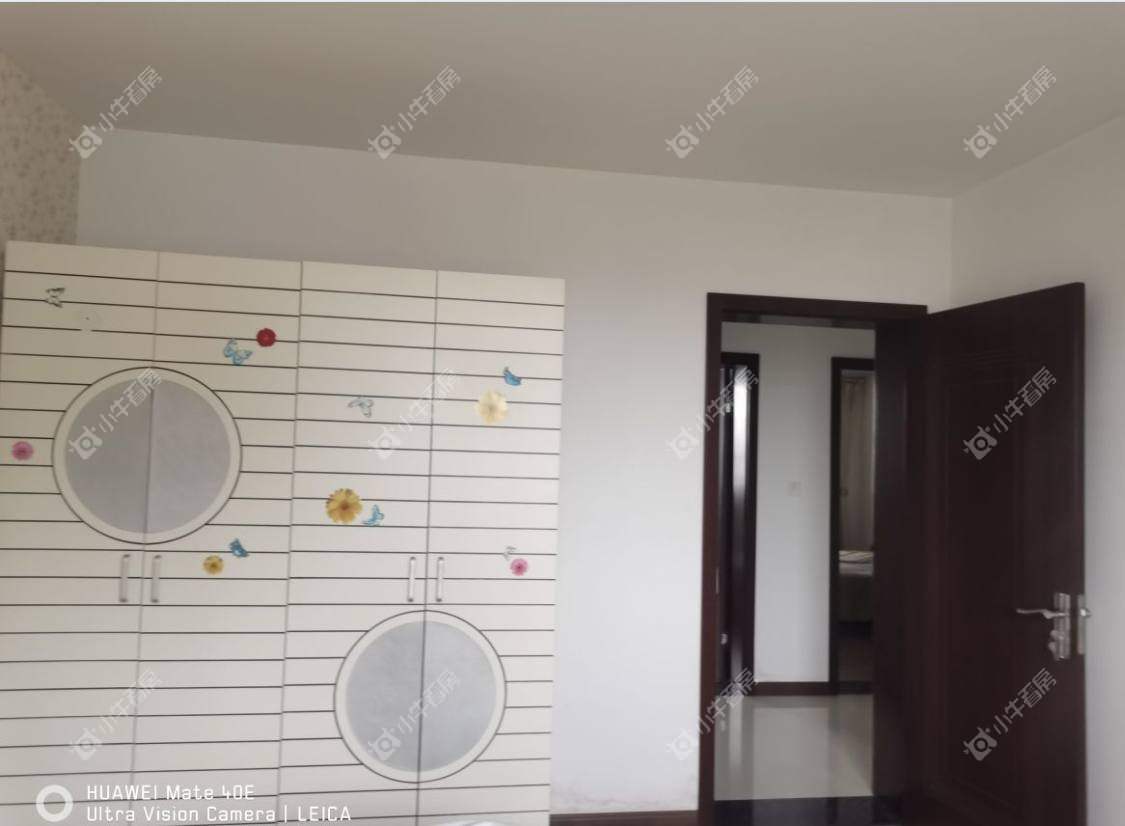 镇江新世纪花园（丹阳）在租房源室内图_小牛看房