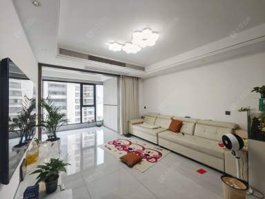 镇江璞悦观邸在售二手房_小牛看房