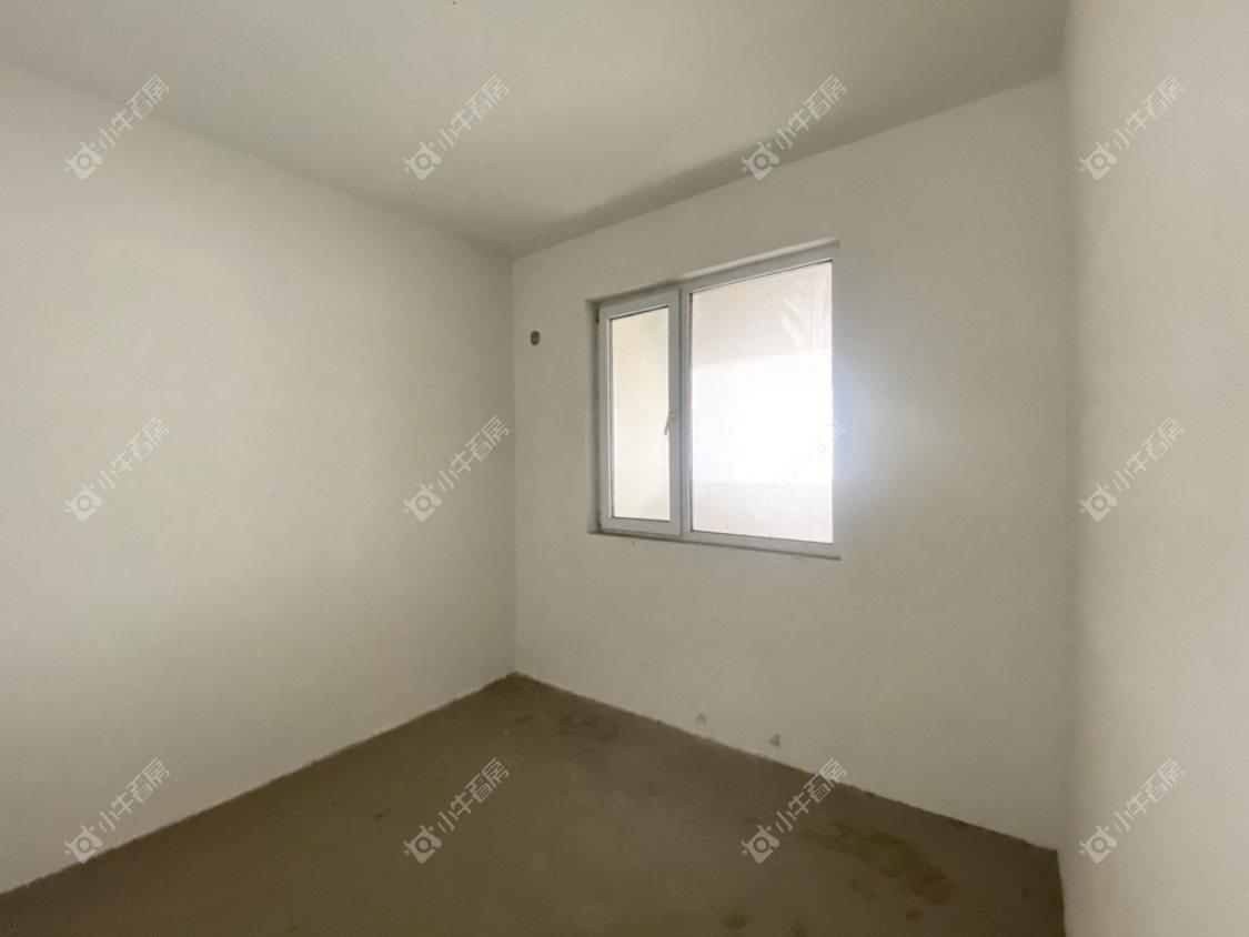 镇江大亚第一城在售二手房源室内图_小牛看房