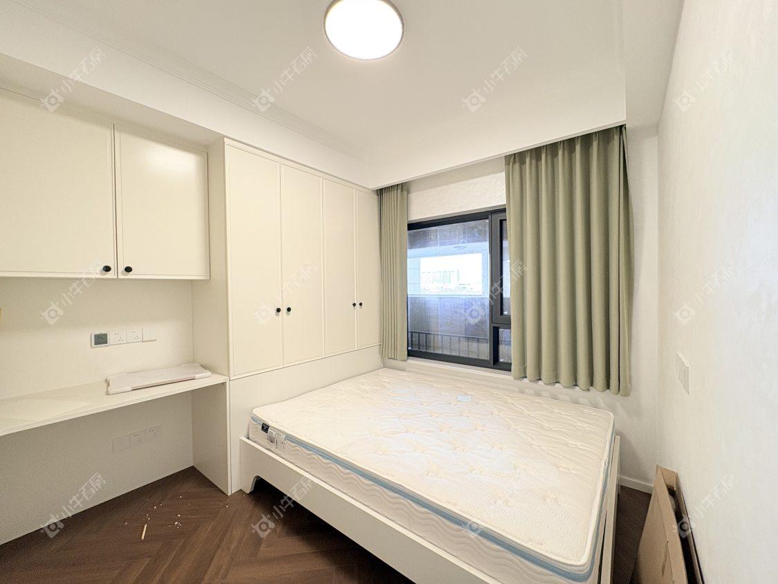 镇江大亚第一城在售二手房源室内图_小牛看房