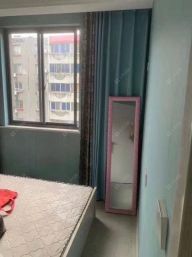 镇江幸福小区在售二手房_小牛看房