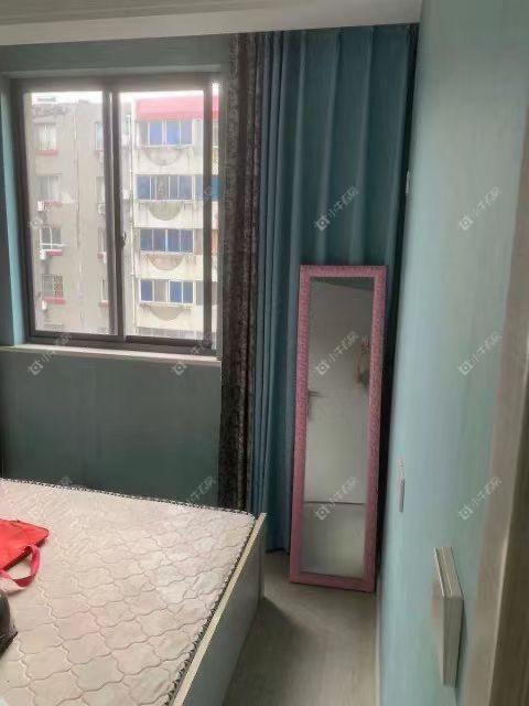 镇江幸福小区在售二手房源室内图_小牛看房