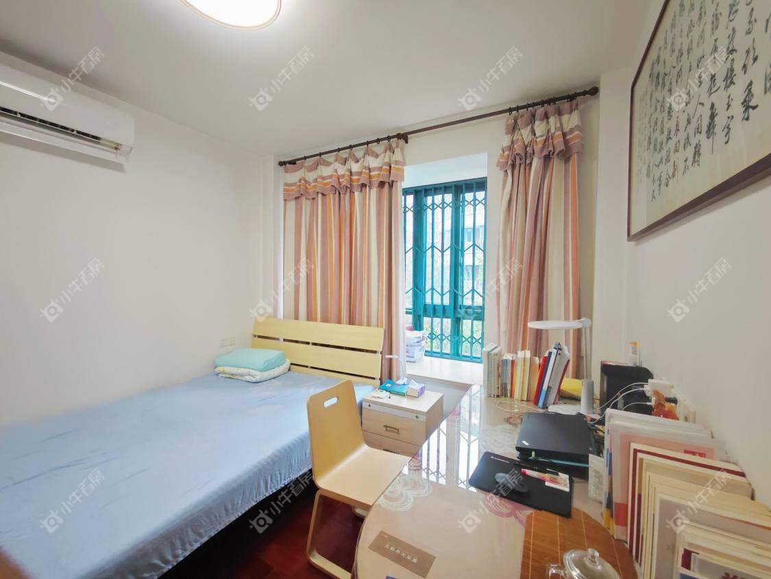 镇江江南人家在售二手房源室内图_小牛看房