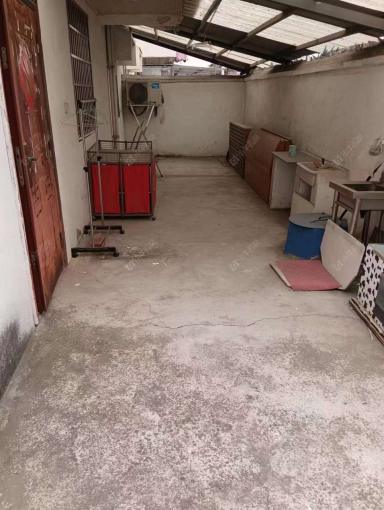 镇江香草新村在售二手房_小牛看房