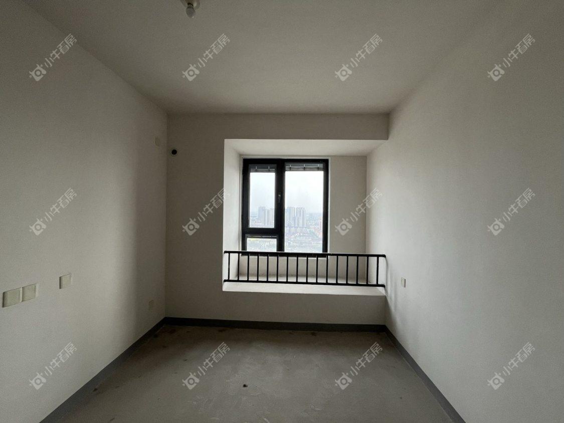 镇江万善上院在售二手房源室内图_小牛看房