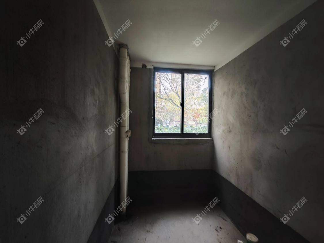 镇江华都幸福里在售二手房源室内图_小牛看房