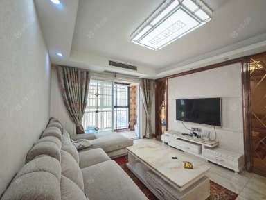 镇江美亚华悦在售二手房_小牛看房