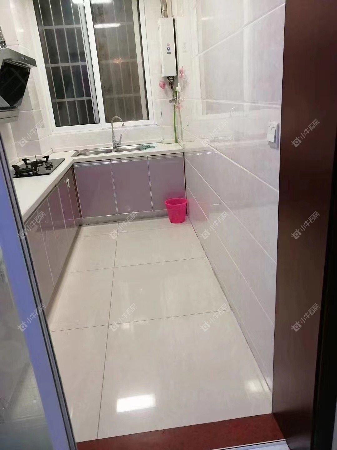 镇江中心嘉园在租房源_小牛看房