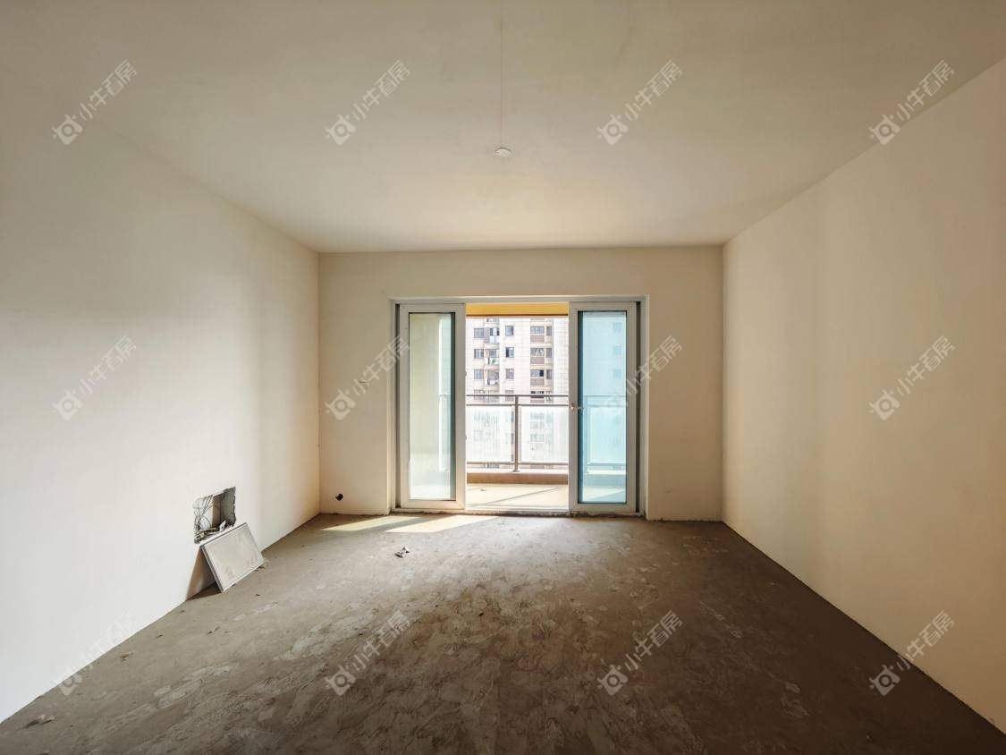 镇江大亚第一城在售二手房源室内图_小牛看房