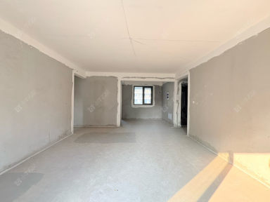 镇江天怡天瑞宸在售二手房_小牛看房