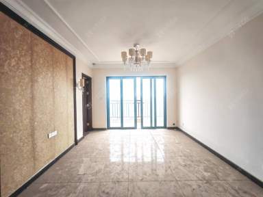 镇江恒大城在售二手房_小牛看房