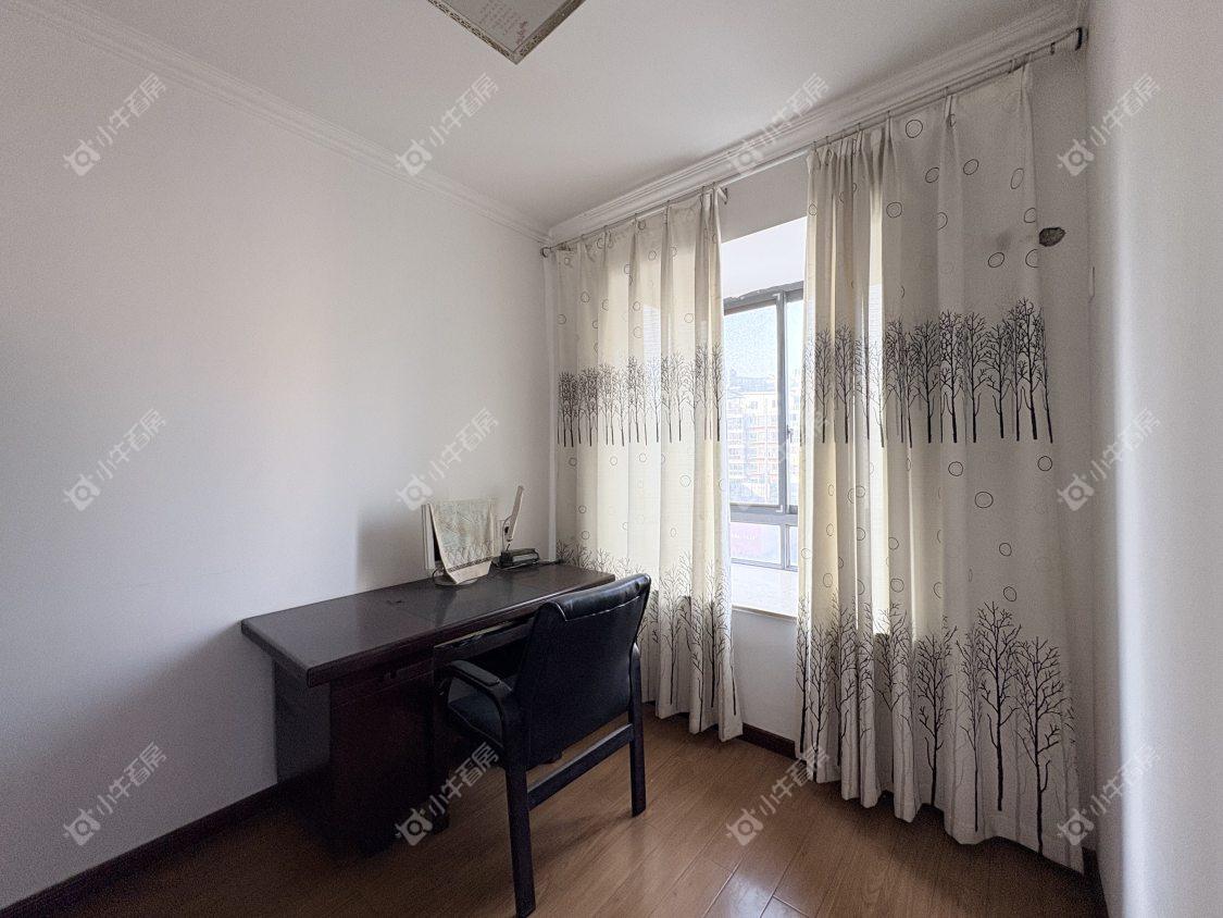 镇江江南人家在售二手房源室内图_小牛看房