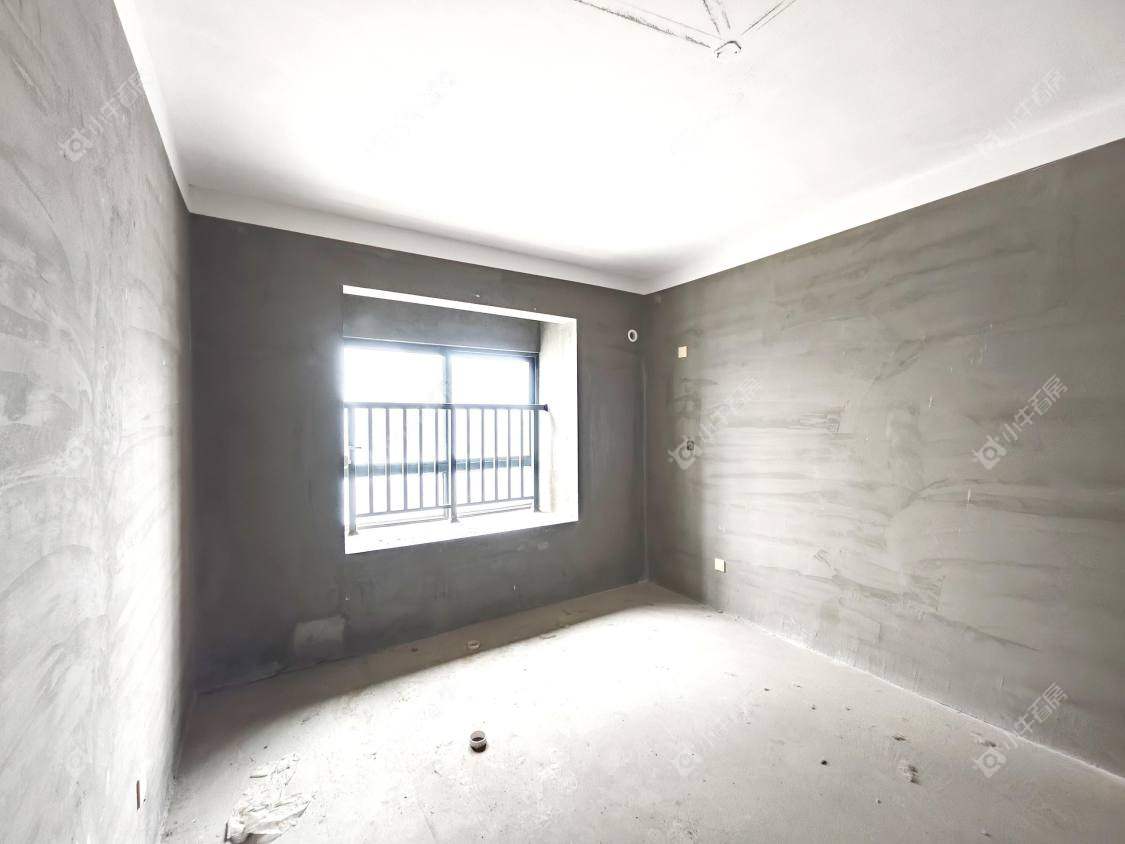 镇江荣城国际一期在售二手房源室内图_小牛看房