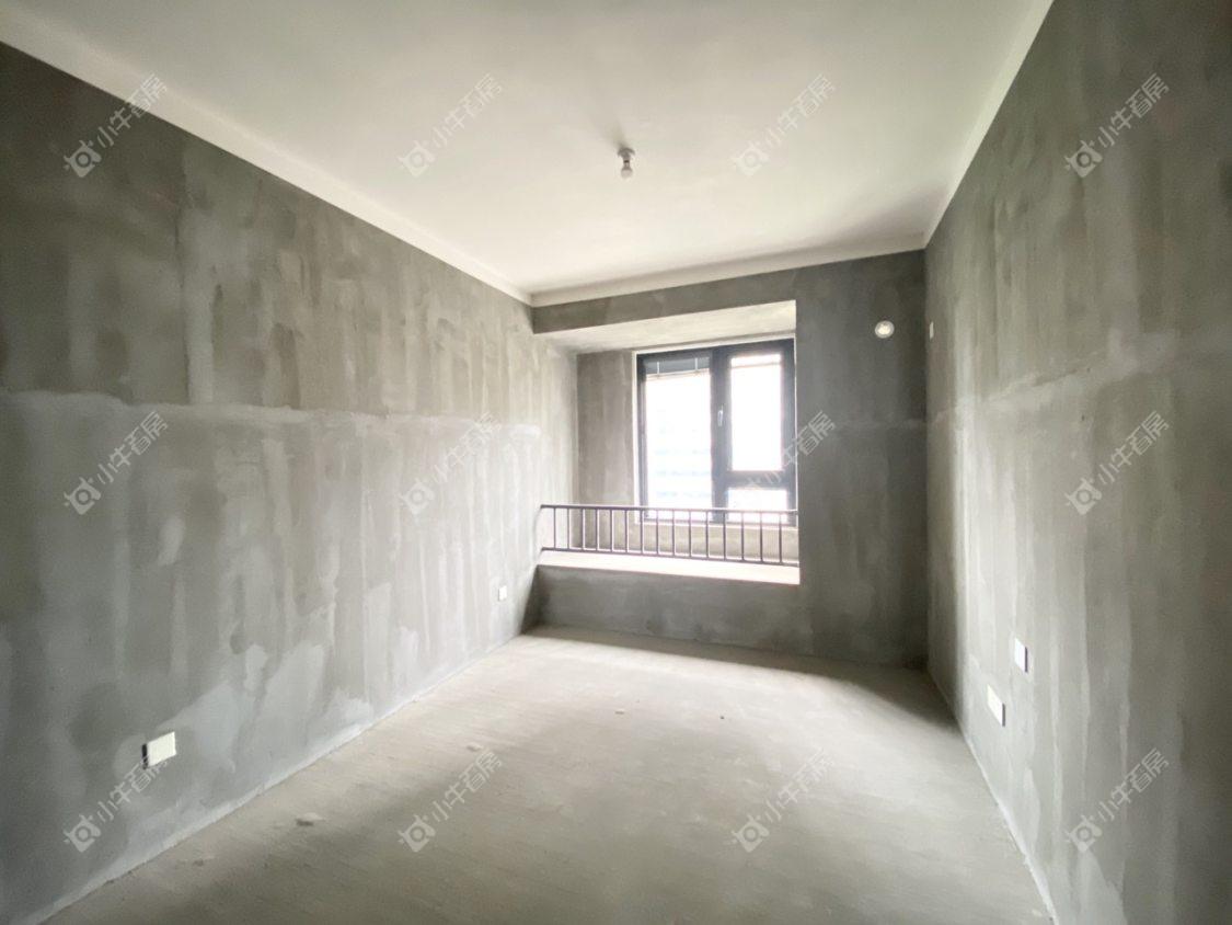 镇江万善上院在售二手房源室内图_小牛看房