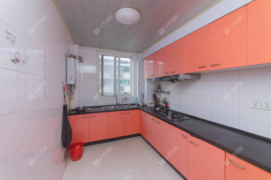 镇江华南园中园在售二手房源_小牛看房