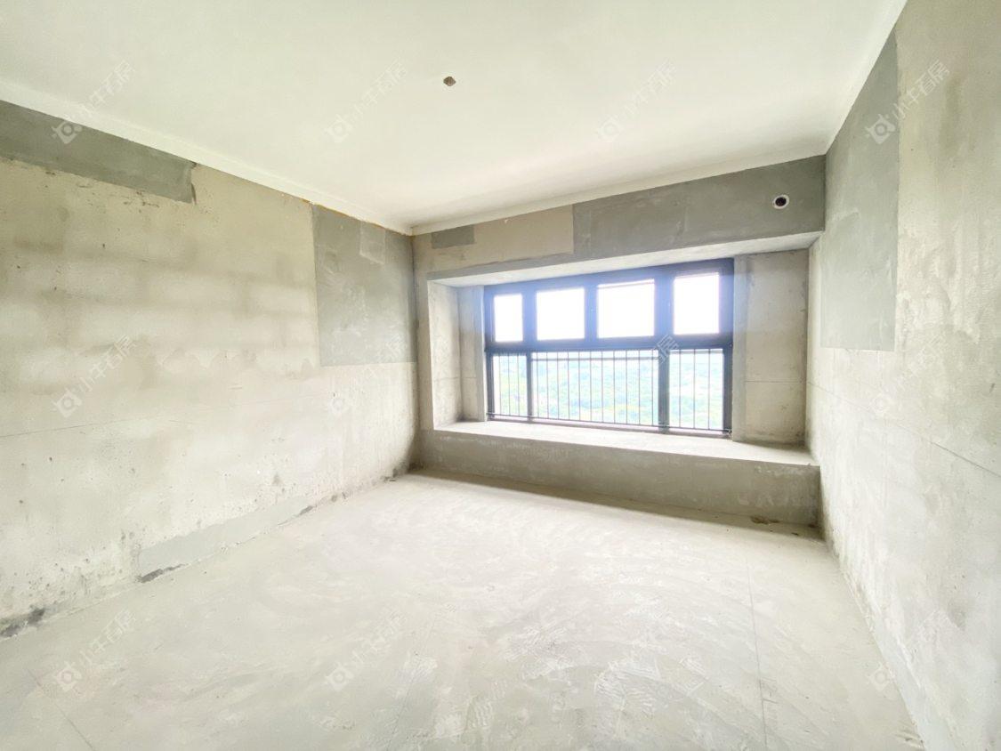 镇江碧桂园樾府在售二手房源室内图_小牛看房