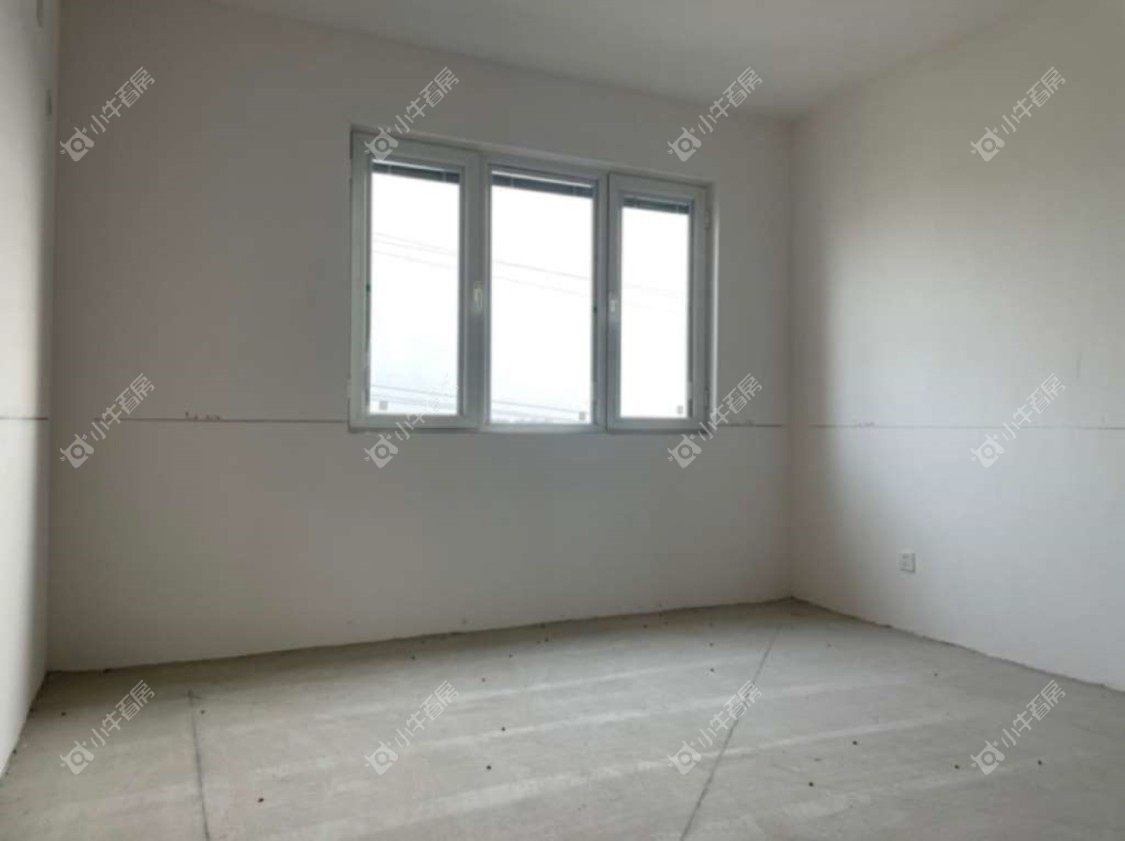 镇江天怡南郡在售二手房源_小牛看房