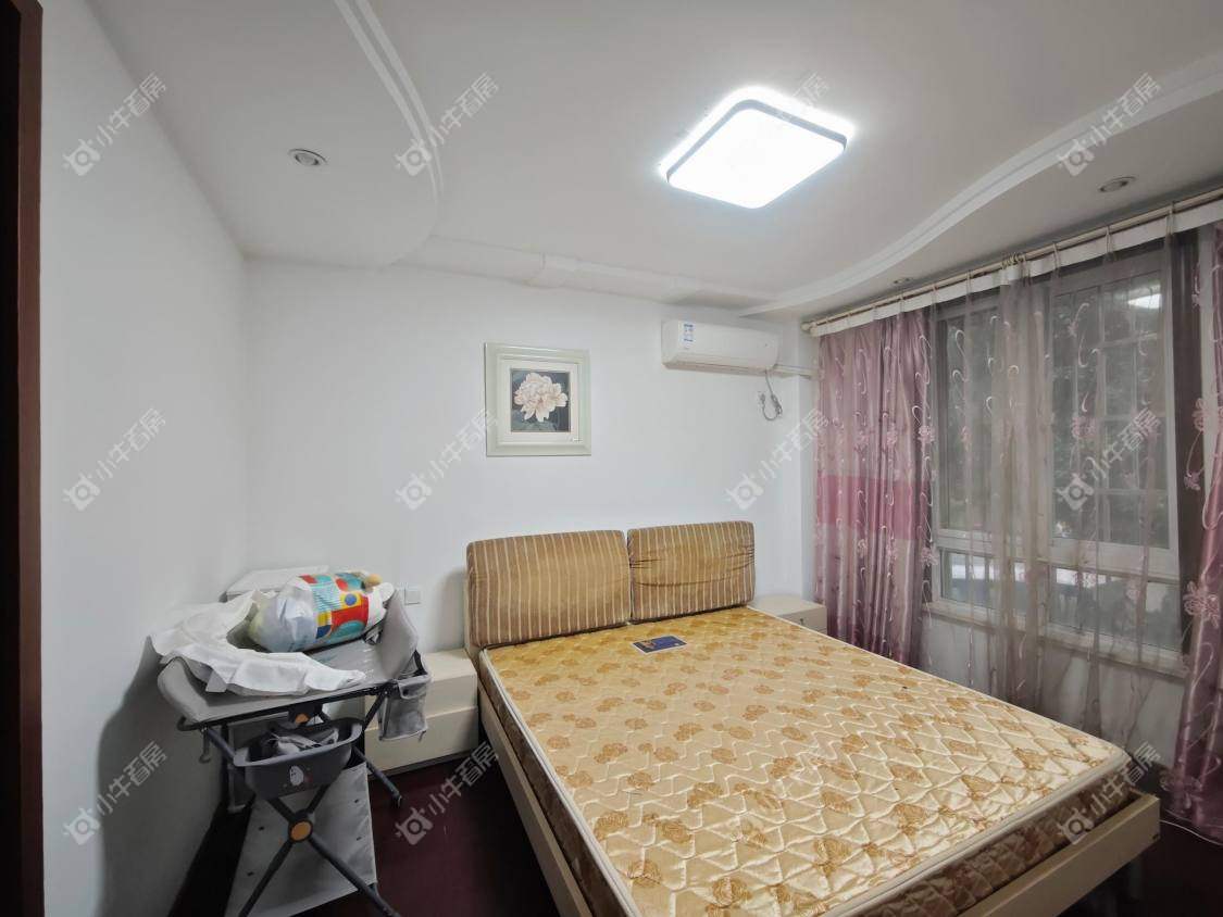 镇江普善人家在售二手房源室内图_小牛看房