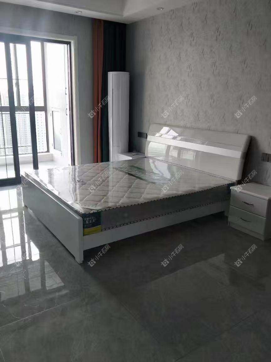 镇江御珑湾商业楼在租房源室内图_小牛看房