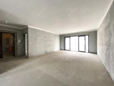 镇江凤熹台在售二手房_小牛看房