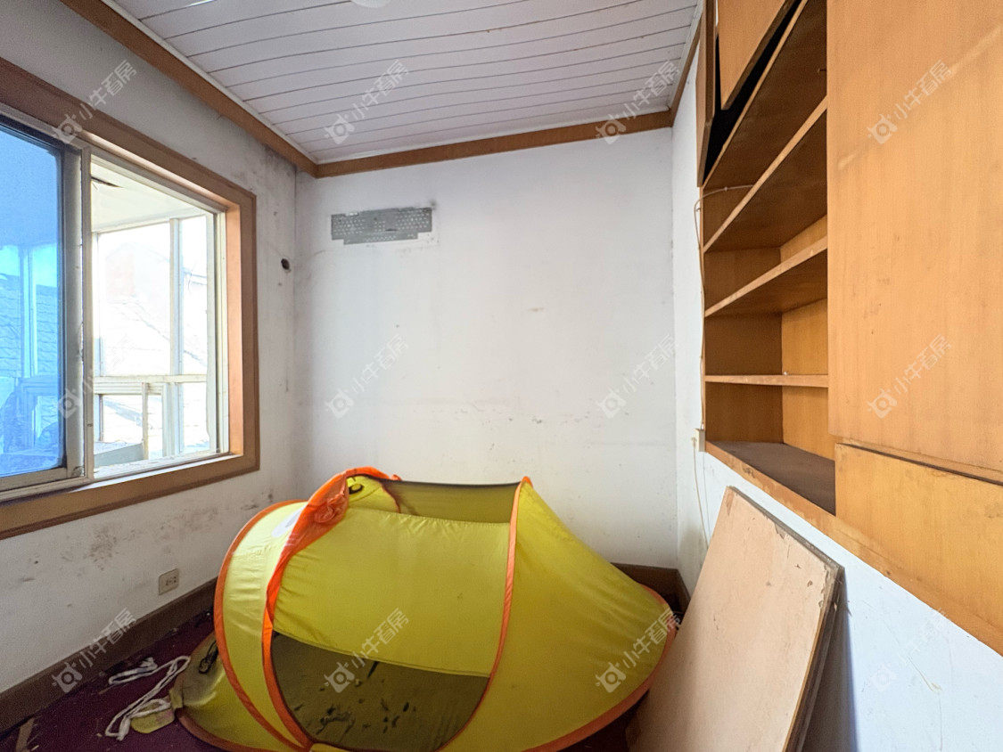 镇江大定船在售二手房源室内图_小牛看房