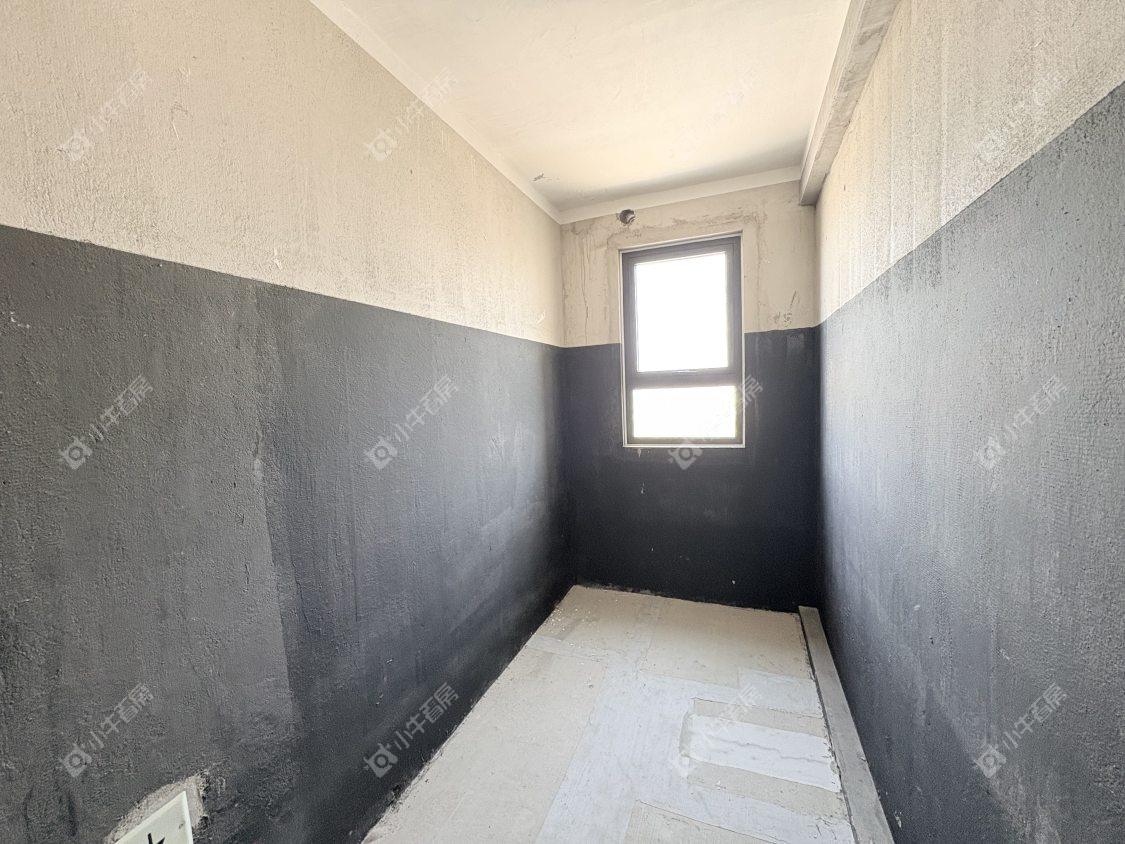 镇江凤林府在售二手房源室内图_小牛看房