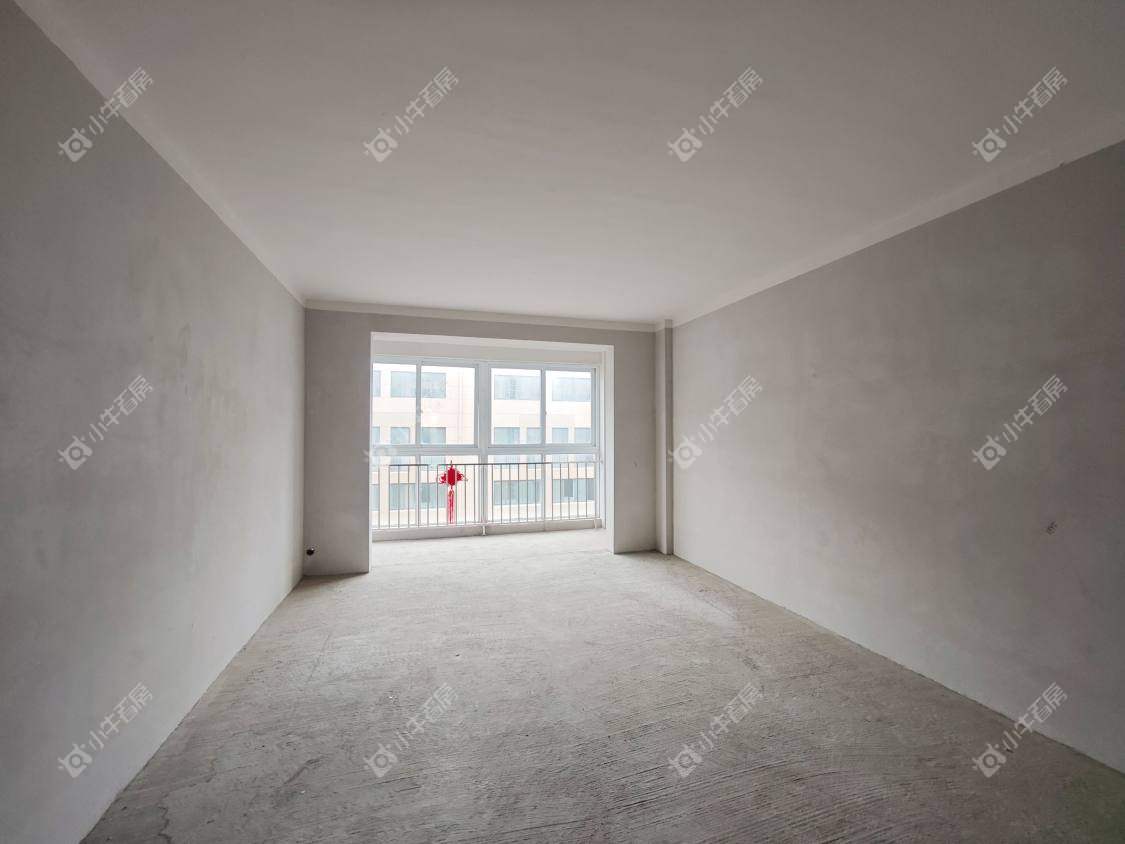 镇江和谐里在售二手房源室内图_小牛看房