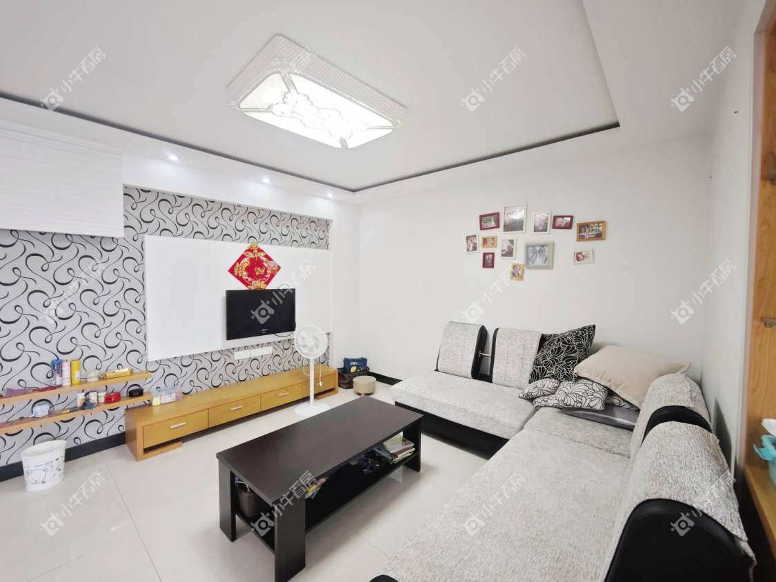 镇江新世纪花园（丹阳）在租房源_小牛看房