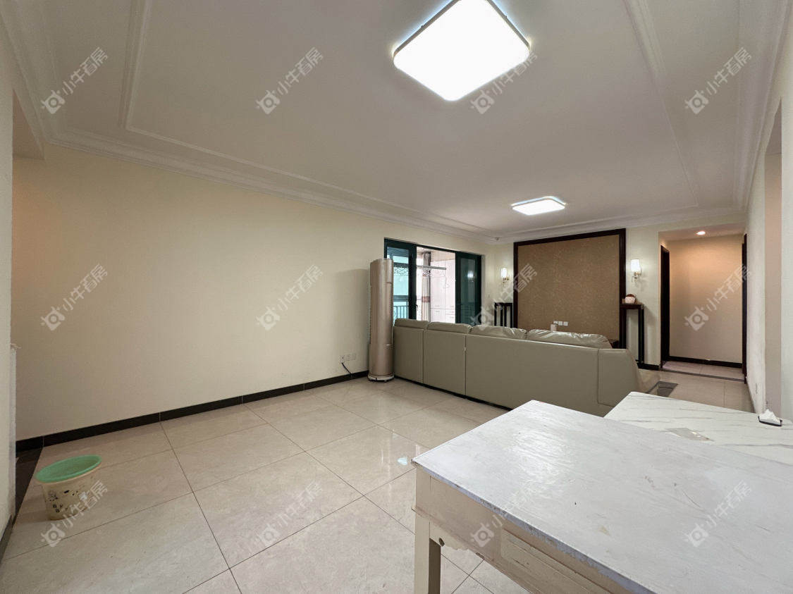 镇江恒大名都二三期在售二手房源_小牛看房