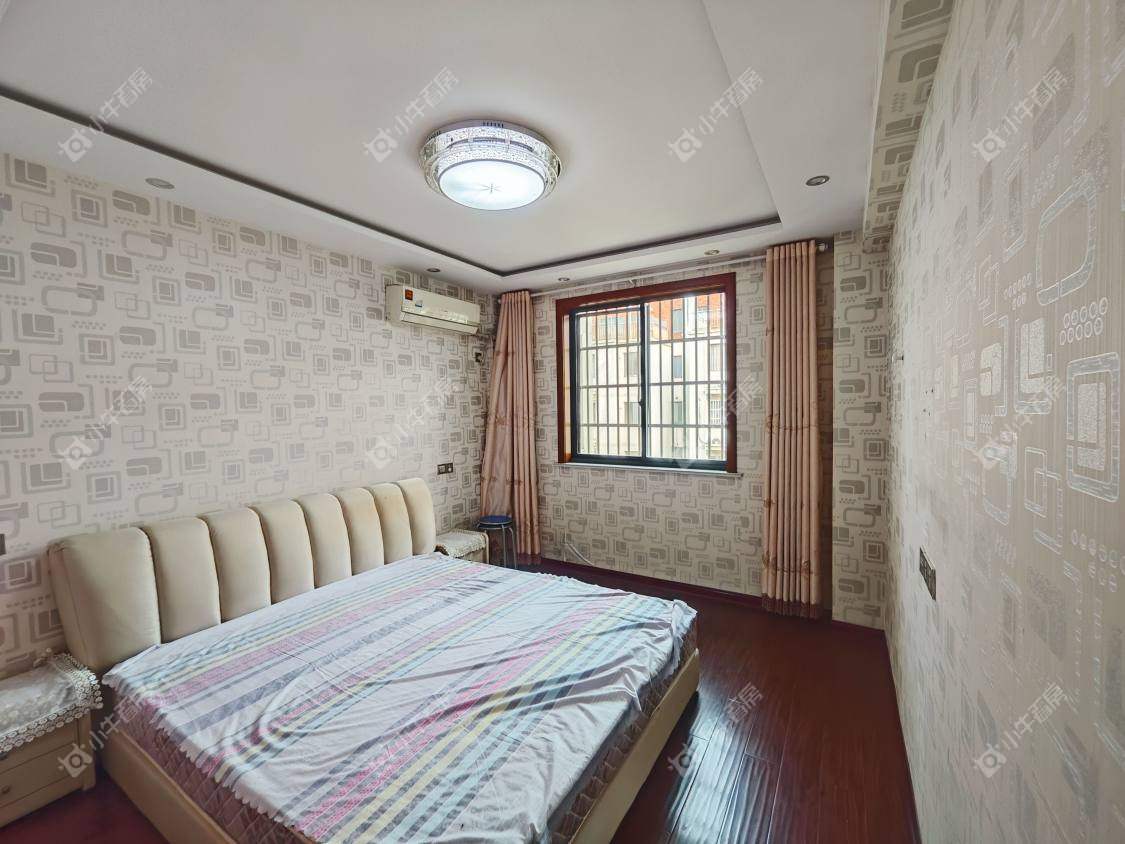 镇江佳景天城在售二手房源室内图_小牛看房