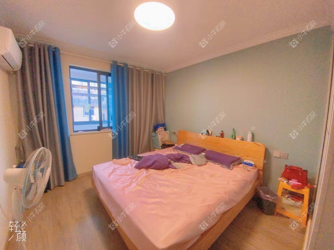 镇江农行宿舍楼（丹阳）在售二手房源_小牛看房